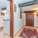Lejlighed Fewo1846 - Lille Petuhtante Ii - Elegante Vintage-wohnung Mit 2 Schlafzimmern Flensborg